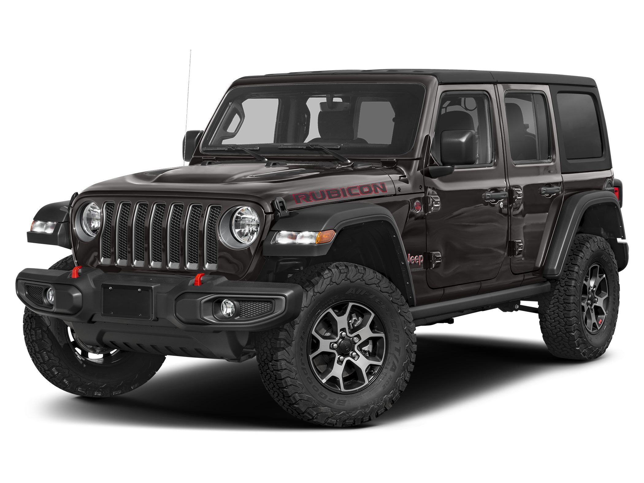 jeep wrangler 4-door 2023 1C4JJXFM0PW589661 image jeep wrangler 4-door 2023 1C4JJXFM0PW589661 image